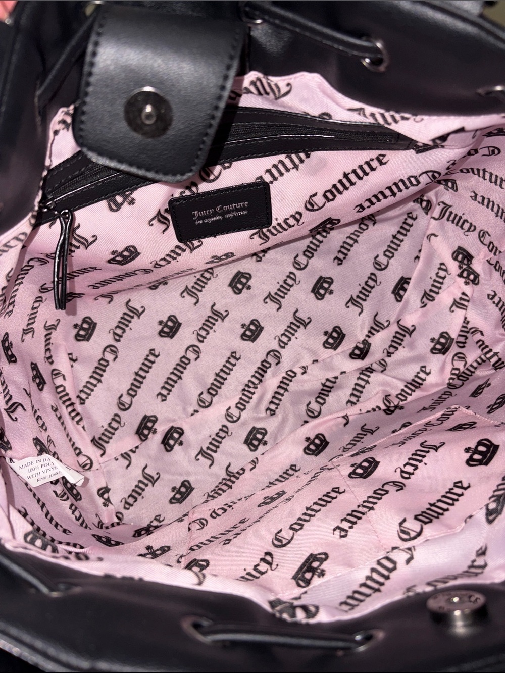 Juicy Couture Haunted Couture Daydreamer - Picture 9 of 10